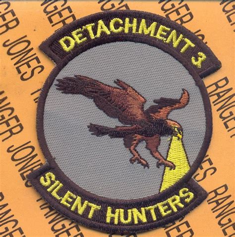 drone patches military patch patches mission