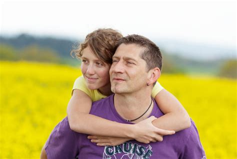 speak to your daughter s heart national center for fathering
