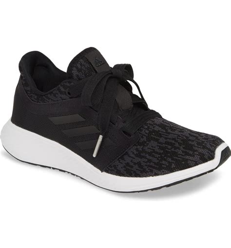 adidas edge lux  running shoe  womens workout sneakers