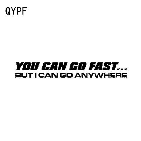 qypf cm  cm    fast      fun vinyl carjpg