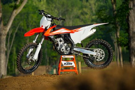 review  ktm  sx  motoonlinecomau