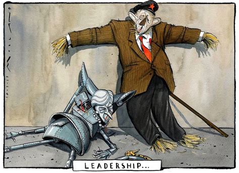 brexit  images cartoon political cartoons sketches
