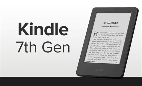 amazon kindle tablets receive  firmware  version