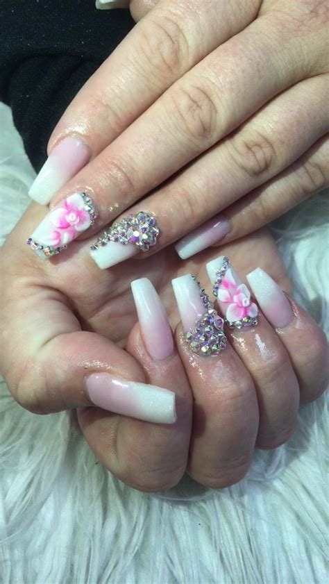 amore nails spa meridian id home