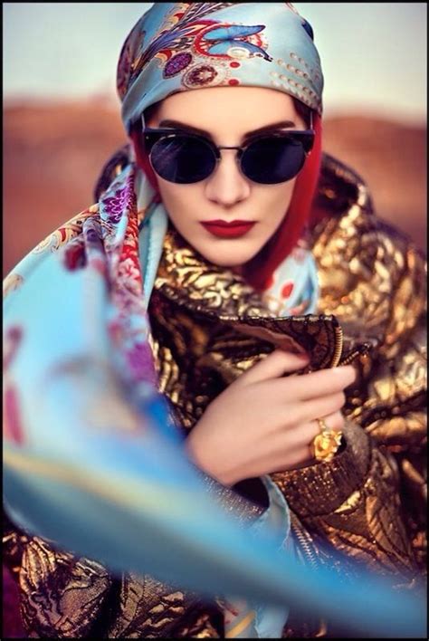 Scarves And So On Scarf Photography East Fashion Fashion