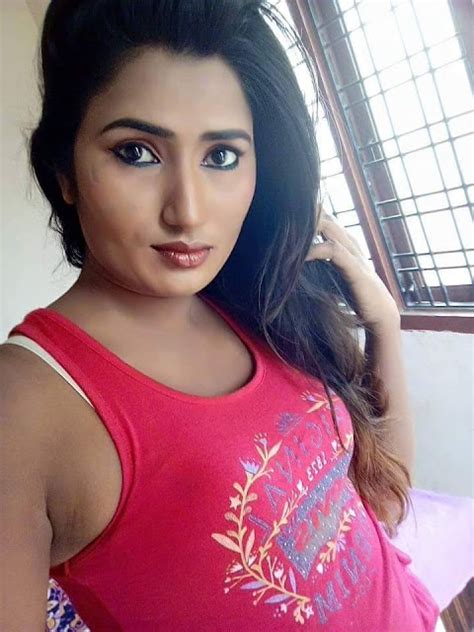 Best 29 Hot And Sexy Swathi Naidu Latest Sexy Photos 2017 Download Free