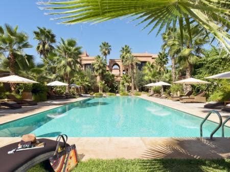 marrakech hotels  cancellation  price lists reviews    hotels