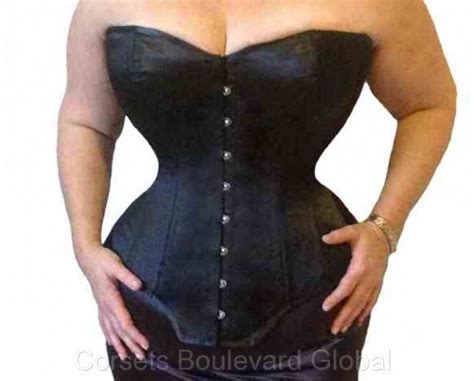 overbust corsets for large busts lucy s corsetry