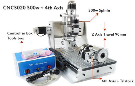axis  axis travel mm mm mini cnc router drilling milling