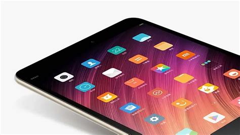 xiaomi  launch   tablets    snapdragon  chip sahal