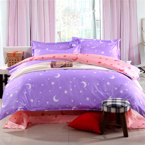 Twin Purple Comforter Promotion Shop For Promotional Twin