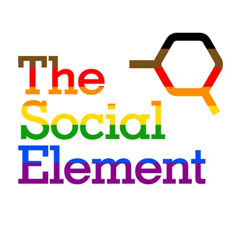 pride    brands  involved  social element usa