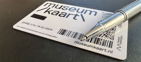 dutch museumkaart cardamsterdam bourgogne suite maastricht