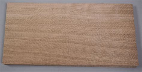 Oak Timber Veneer Oa 37 K33 Australian Premier Veneers