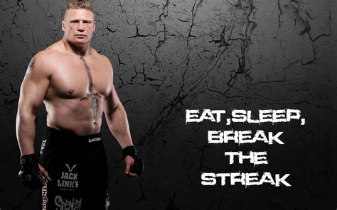 Search Results For Rena Lesnar Wallpapers Adorable Wallpapers