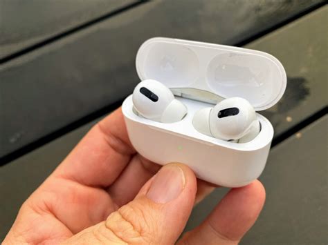 airpods pro test det bedste headset til din iphone meremobildk
