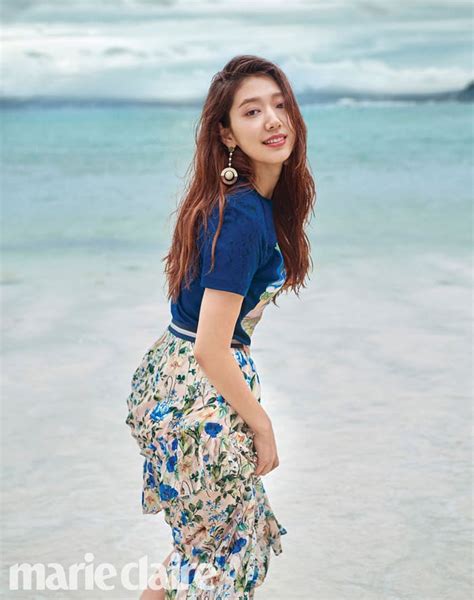 park shin hye confirmée sur memories of the alhambra