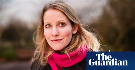 everyday sexism live qanda with laura bates society the guardian