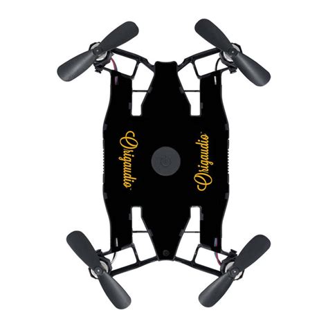 flyington mini selfie drone tanias  closet llc