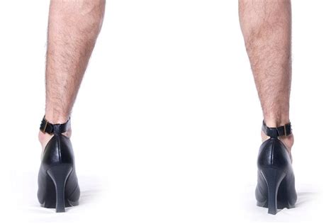 from sex asbos to crossdressing criminals 9 bizarre punishments issued by judges you won t