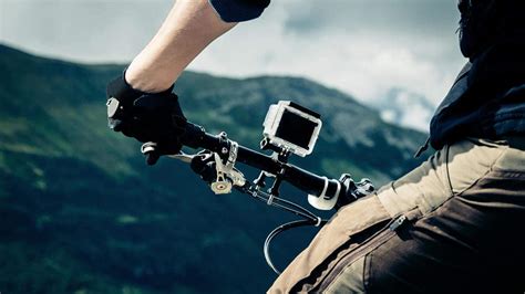 buy  gopro camera choice