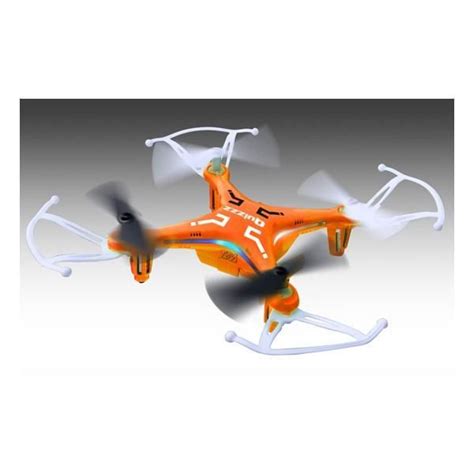 mini drone quizzz tm orange achat vente drone cdiscount