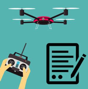 lost  drone forms   faa drone registration support site