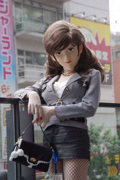 fujiko mine source geocities jp kiguone tumbex