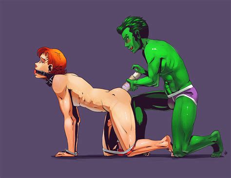 gay superhero sex pics superheroes pictures pictures luscious hentai and erotica