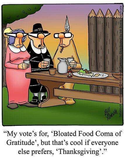 ha ha 😂 😂 funny thanksgiving pictures thanksgiving cartoon