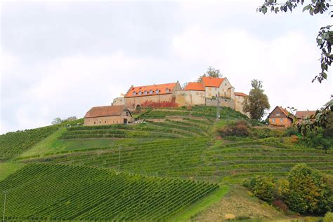 schloss staufenberg archive burgerbede