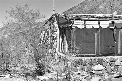 stone cabin    stone cabins   quartzsi flickr
