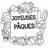 Hugo Paques Escargot Joyeuses Ques Danieguto Fabuleux Pâques Classique Maternelle sketch template