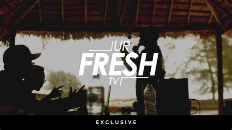 ice prince zamani ft phyno and falz feel good official music video