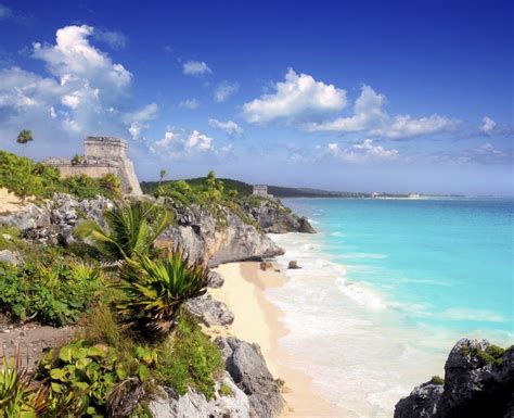guide  luxury travel  accommodation   yucatan mexico