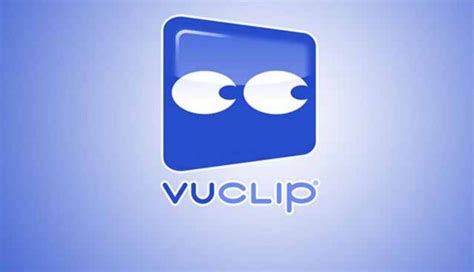 in focus vuclip for android digit