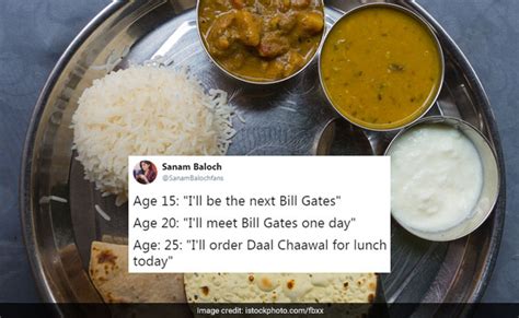 15 hilarious tweets that will make every desi 20 something laugh out loud