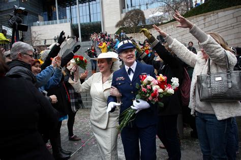 seattle city hall becomes state s same sex marriage