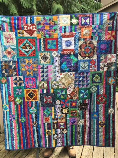 Pin On Gypsy Wife Quilt Along
