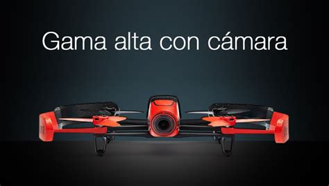 amazones tienda de drones electronica videocamara electronica drones