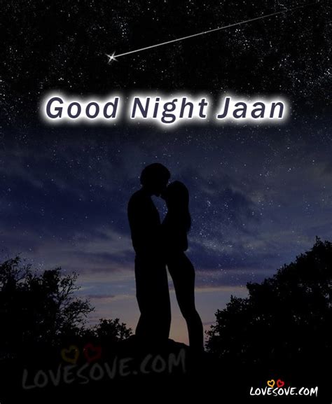 good night jaan wallpapers