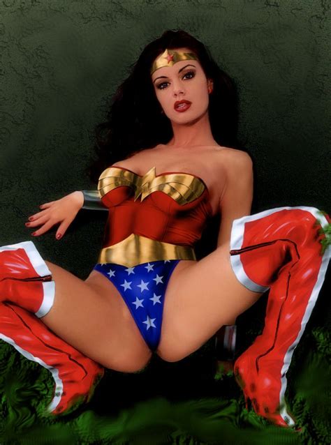 deviantart more like wonder woman 21 by chillyplasma ® {t r l } wonder woman cosplay