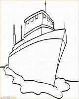 Kapal Mewarnai Sketsa Pesiar Pinisi Perahu Perang Bajak Paud Marimewarnai Kendaraan Transportasi Benda Demi Namun Layar Rebanas Ayomewarnai sketch template