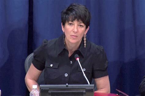 ghislaine maxwell asks judge for release under 28 5m bail