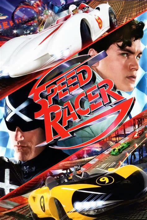 speed racer film alchetron the free social encyclopedia