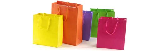 shopping bags  pondicherry shopping bags  chennai shopping bags