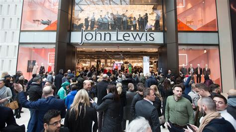 John Lewis Black Friday 2019 Deals New Discounts Uk Shoppers Can