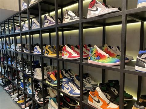 prinzip hoffnungsvoll staubig sneaker store  manila vergleichen sie