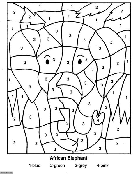 coloring  math coloring worksheet addition  subtraction