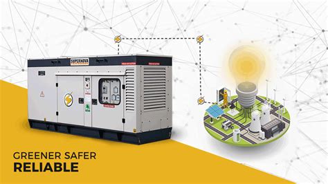 generators diesel generators electric generator service generators manufacturer high